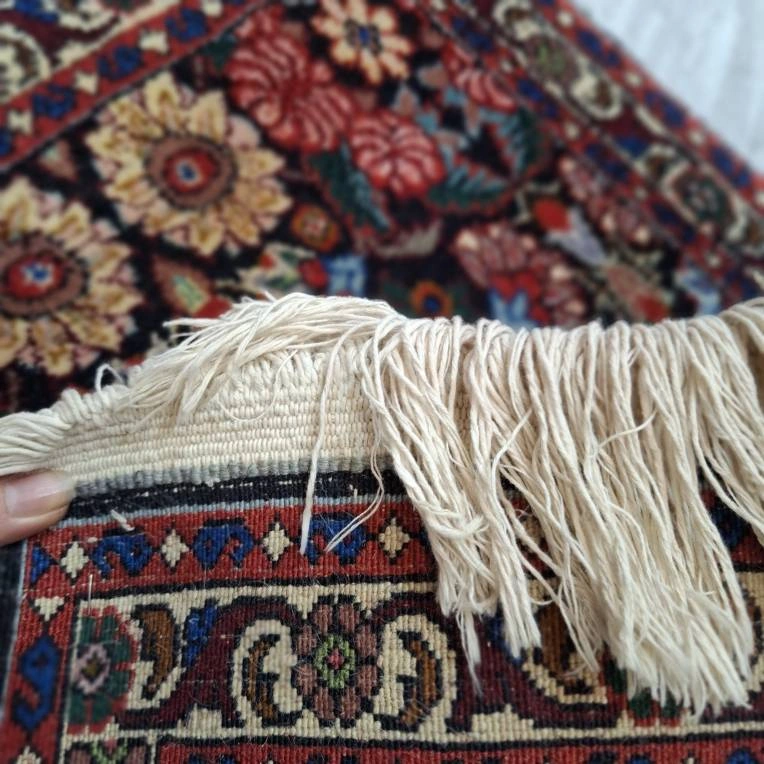 carpet-farshboom-7600262392