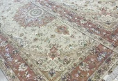 carpet-farshboom-7601633160