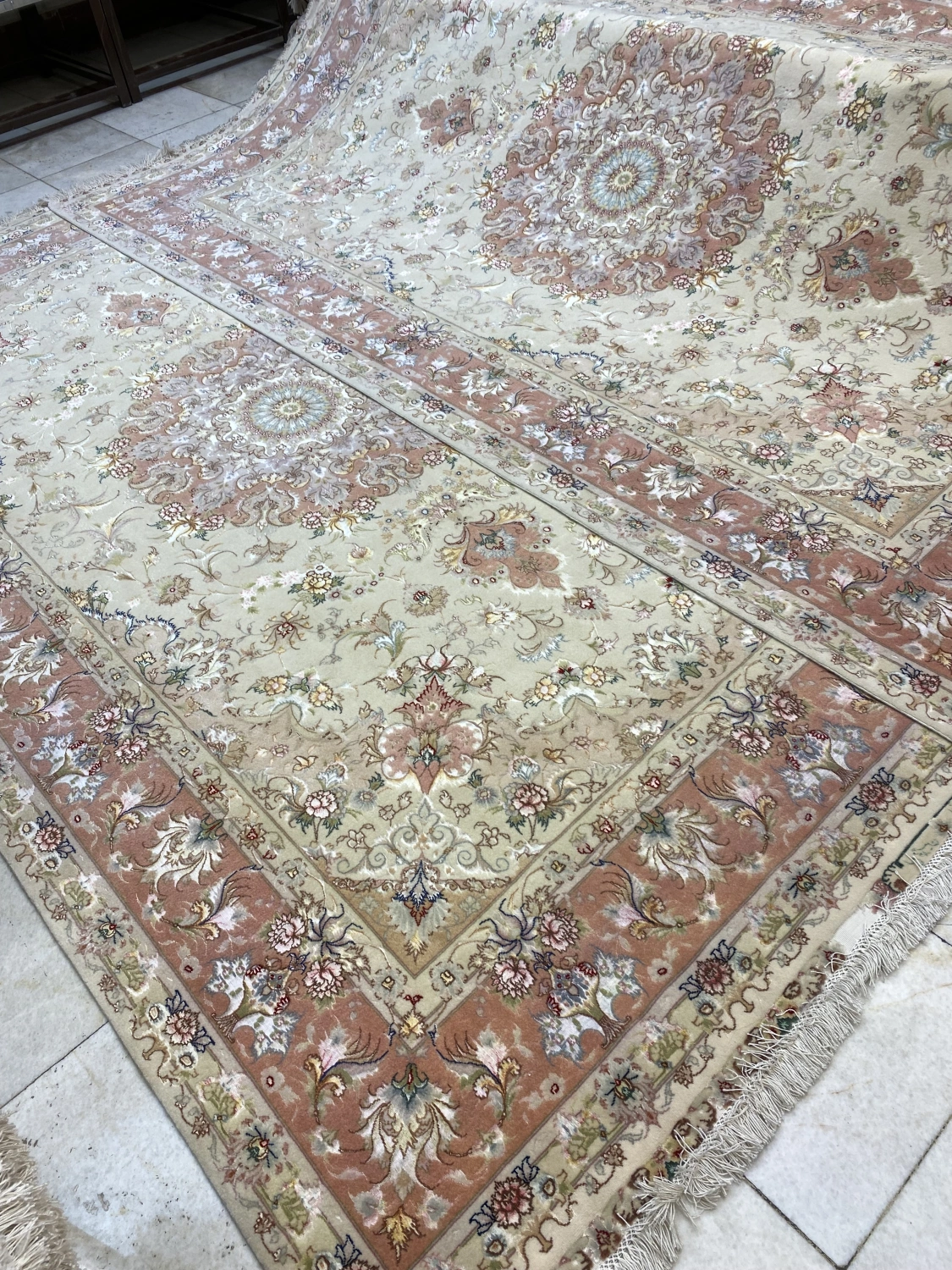 carpet-farshboom-7601633160