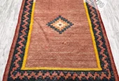 carpet-farshboom-7610748790