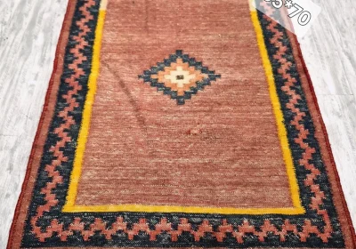 carpet-farshboom-7610748790
