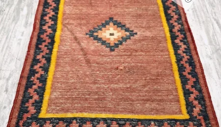 carpet-farshboom-7610748790