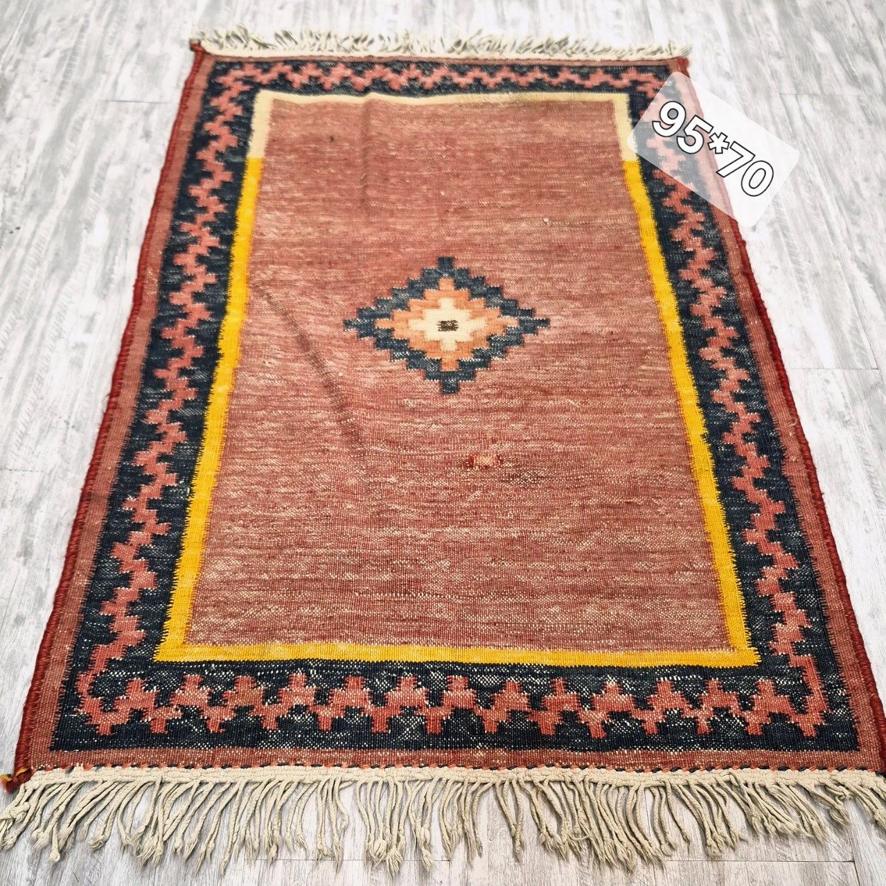 carpet-farshboom-7610748790