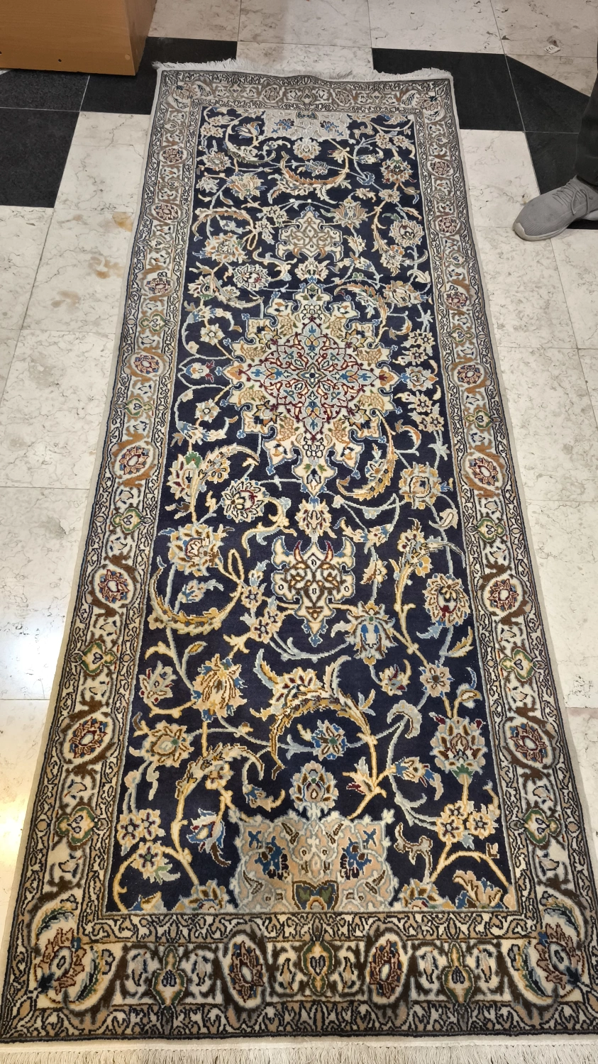 carpet-farshboom-7611294507