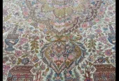 carpet-farshboom-7633700802