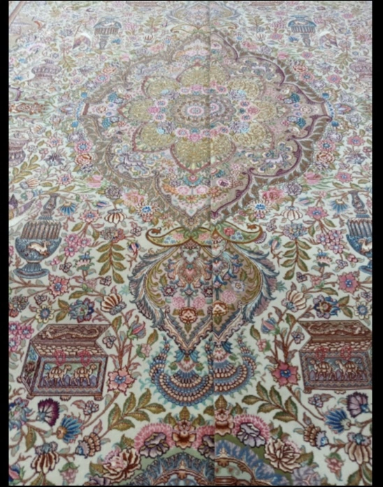 carpet-farshboom-7633700802