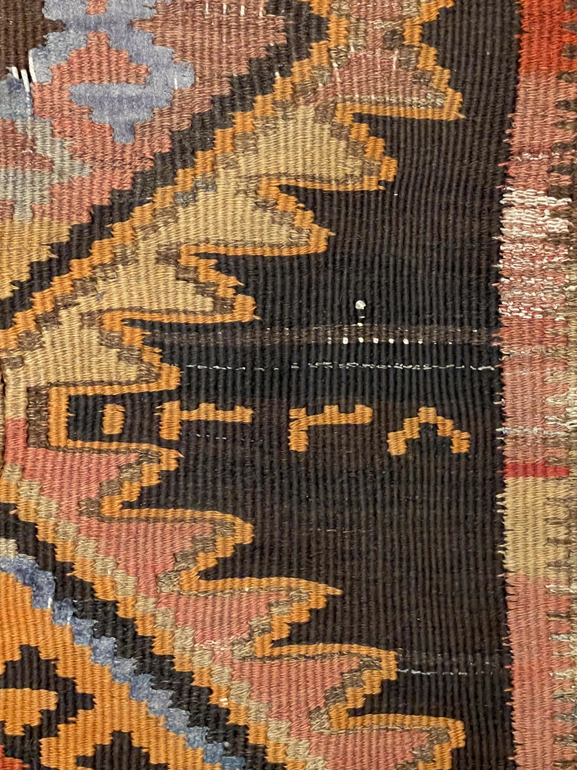 carpet-farshboom-7637864082