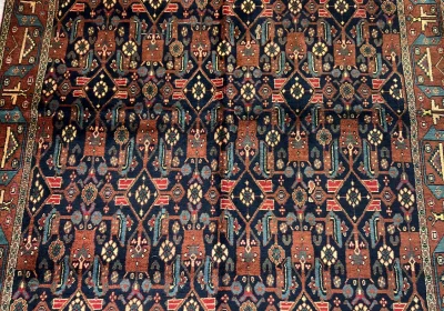 carpet-farshboom-7653476341