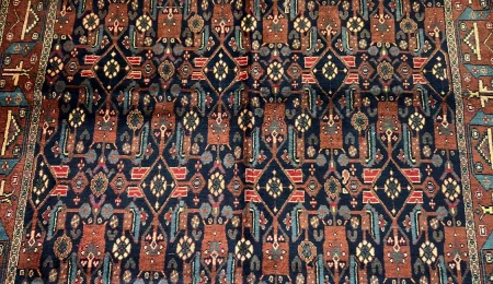 carpet-farshboom-7653476341