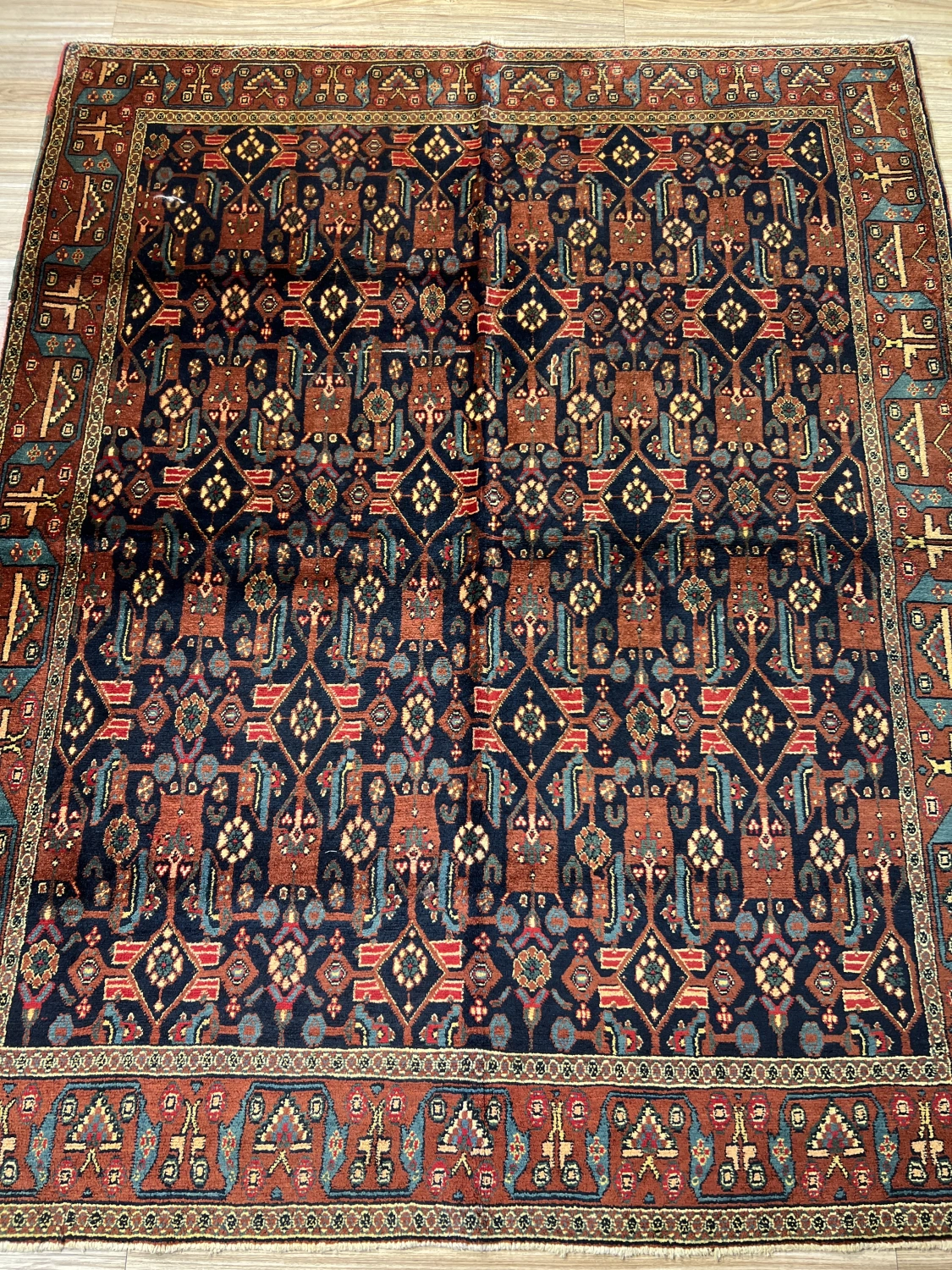 carpet-farshboom-7653476341