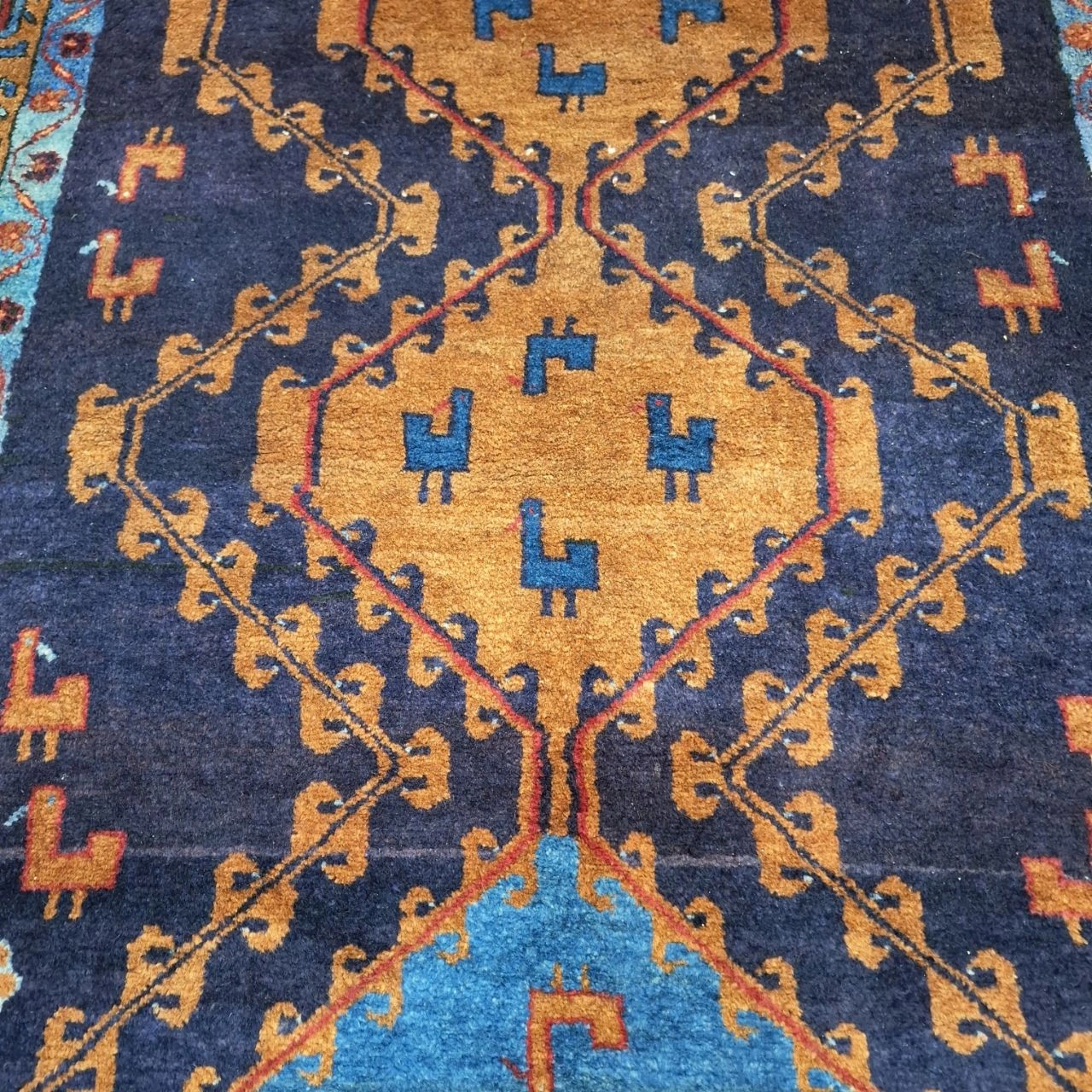 carpet-farshboom-7653627243