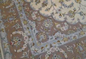 carpet-farshboom-7663292903