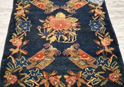 carpet-farshboom-7664324596