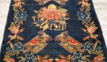 carpet-farshboom-7664324596