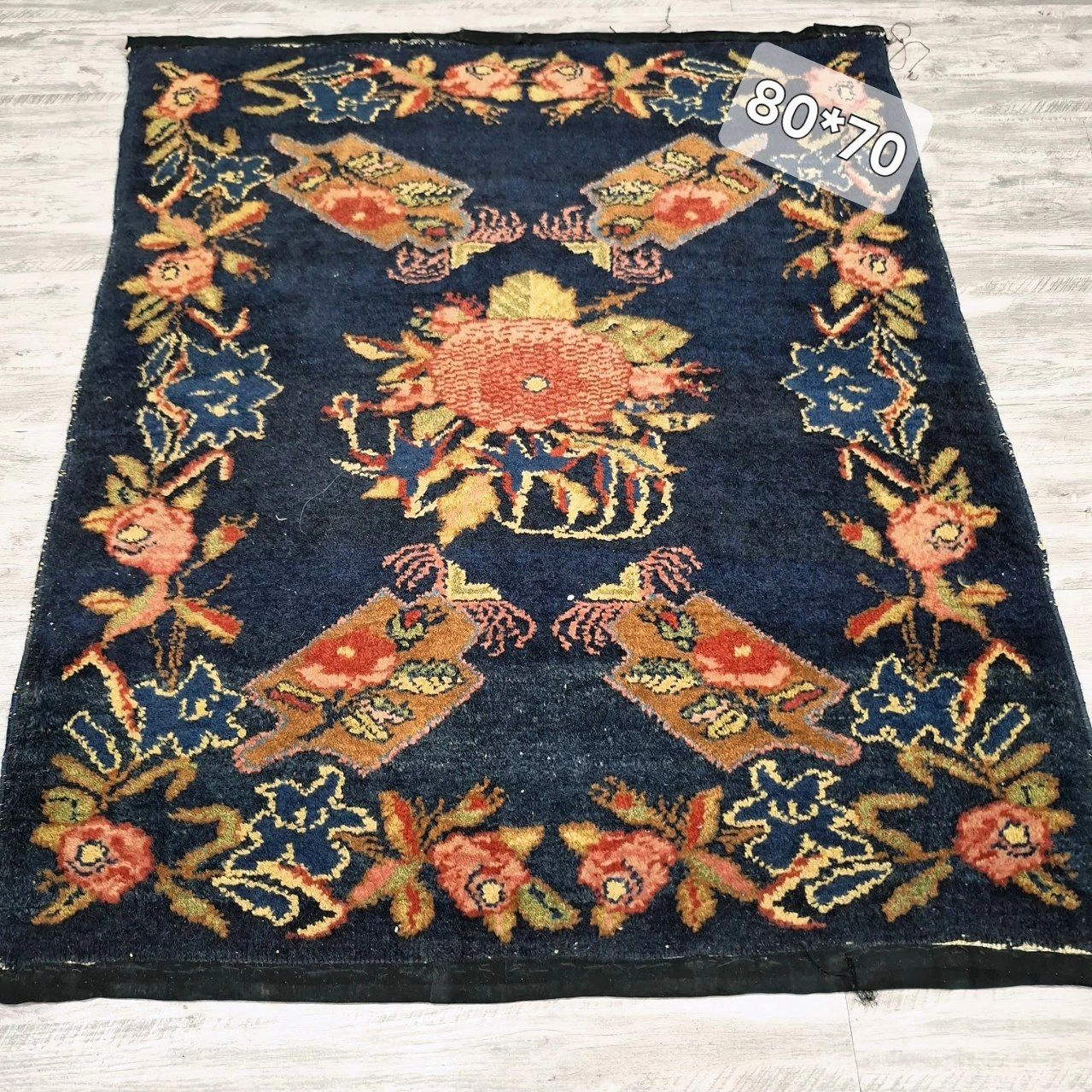 carpet-farshboom-7664324596