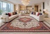 carpet-farshboom-7667785861
