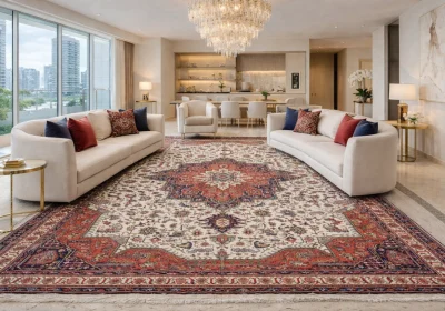 carpet-farshboom-7667785861