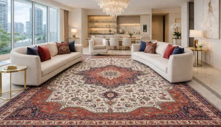 carpet-farshboom-7667785861