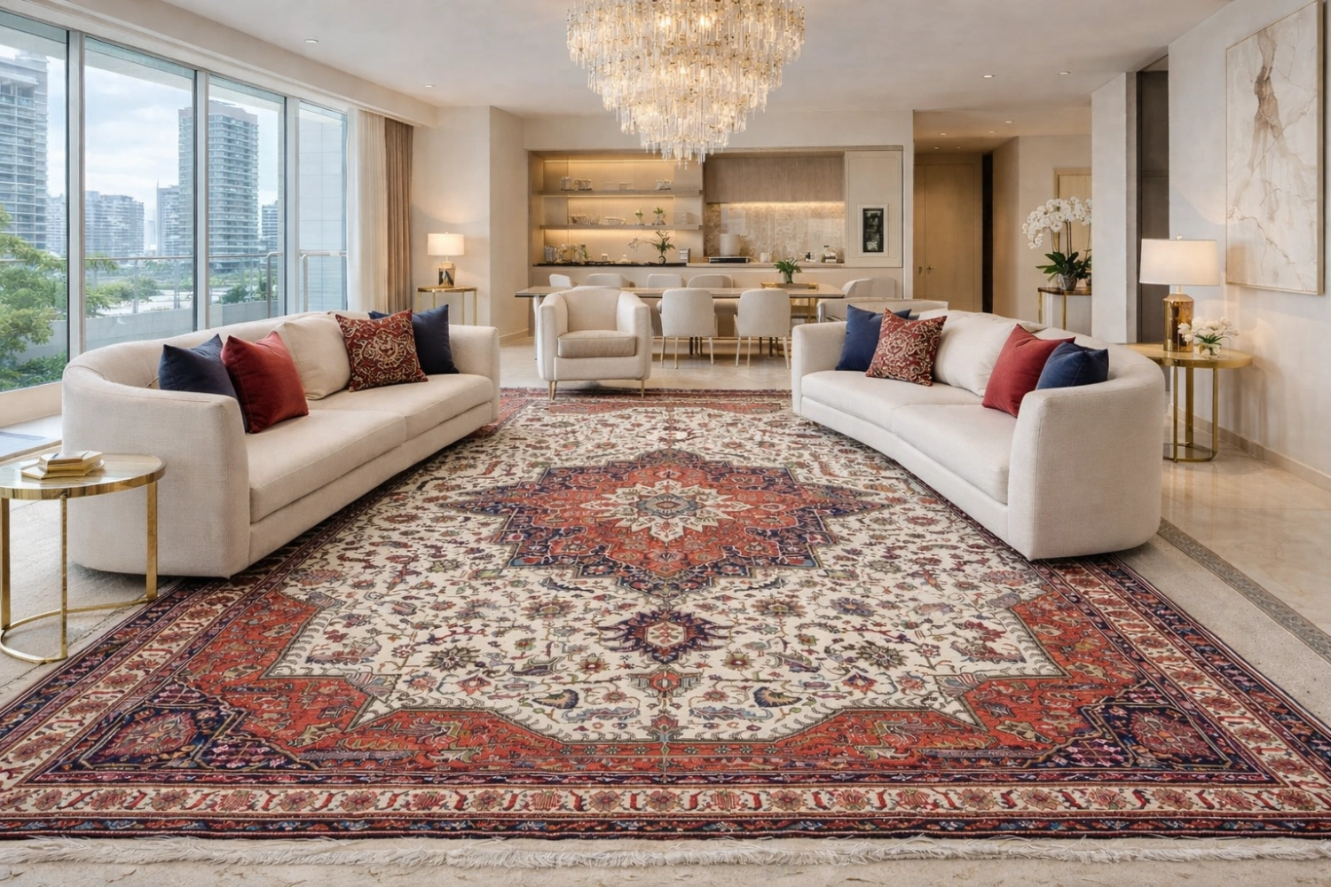 carpet-farshboom-7667785861