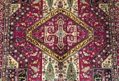 carpet-farshboom-7670139727