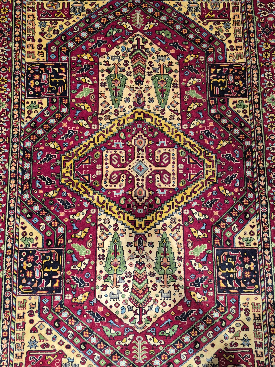 carpet-farshboom-7670139727