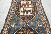 carpet-farshboom-7672139829
