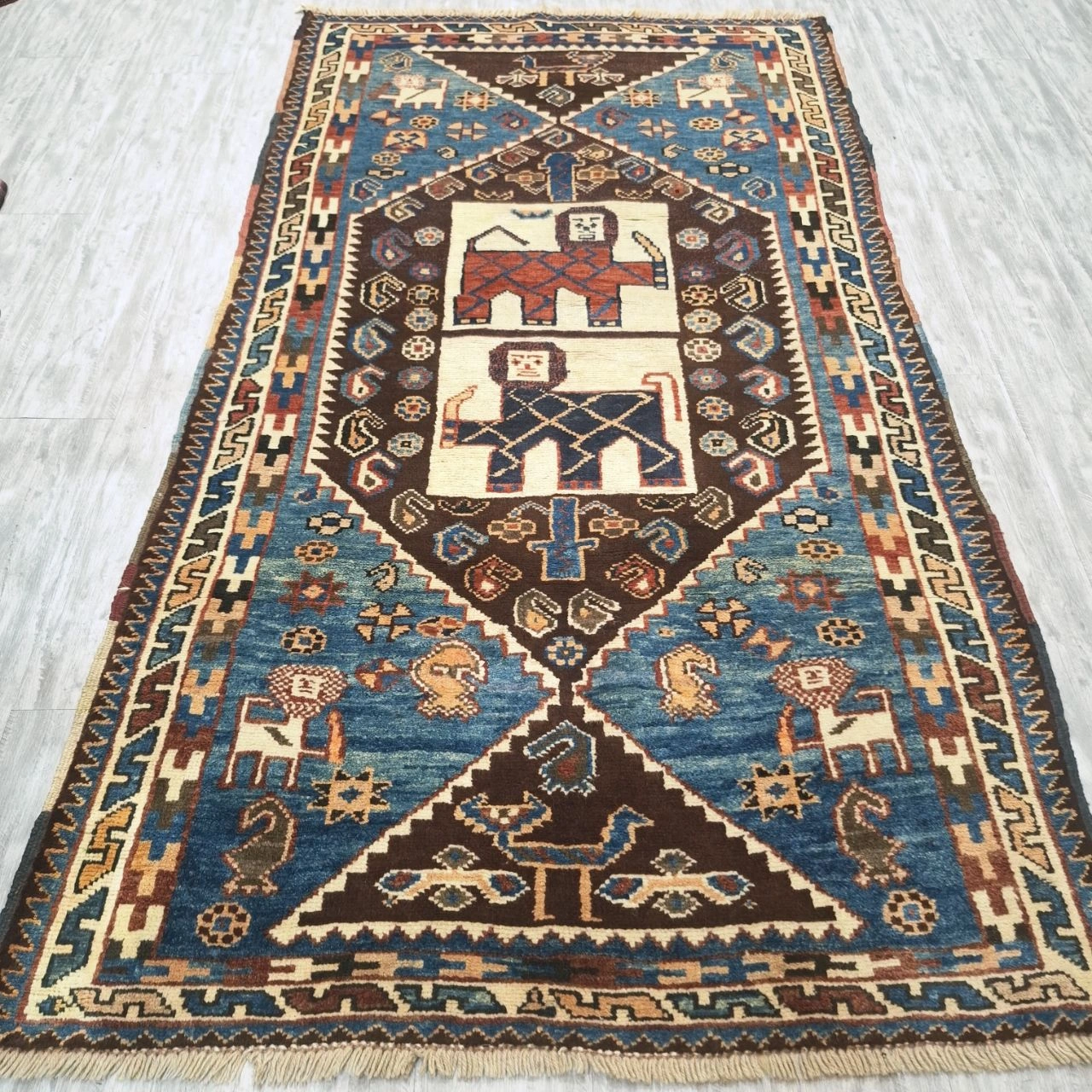 carpet-farshboom-7672139829