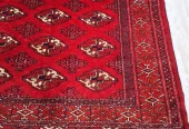 carpet-farshboom-7674728994