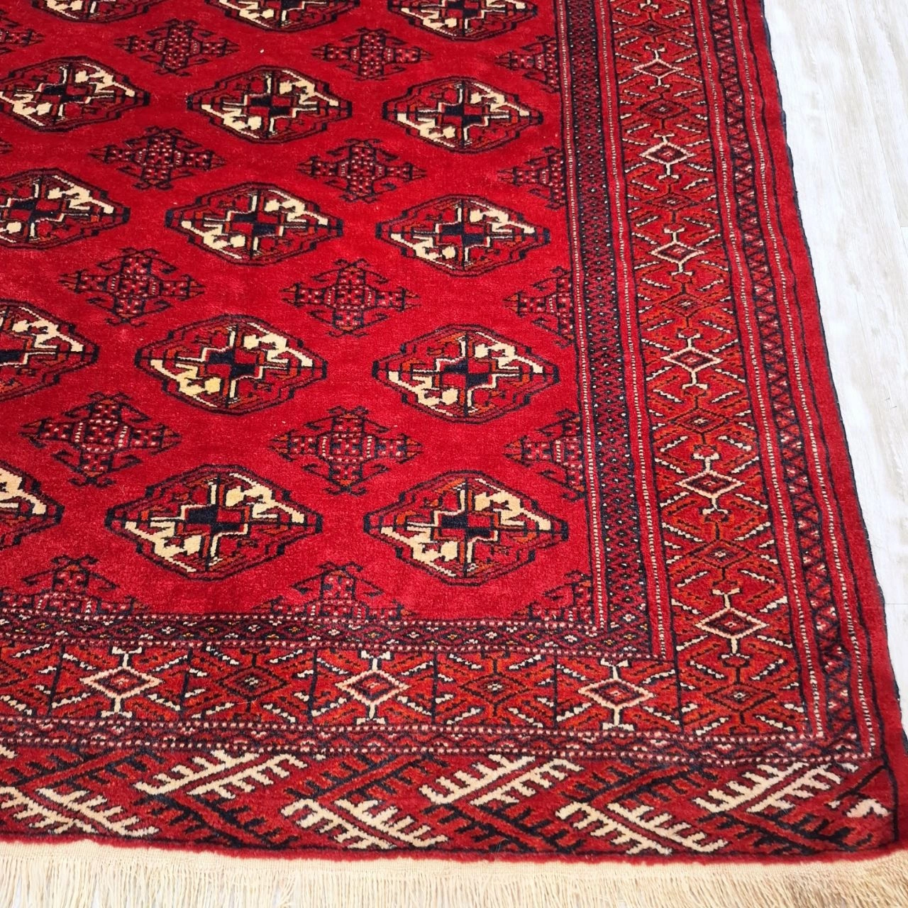 carpet-farshboom-7674728994