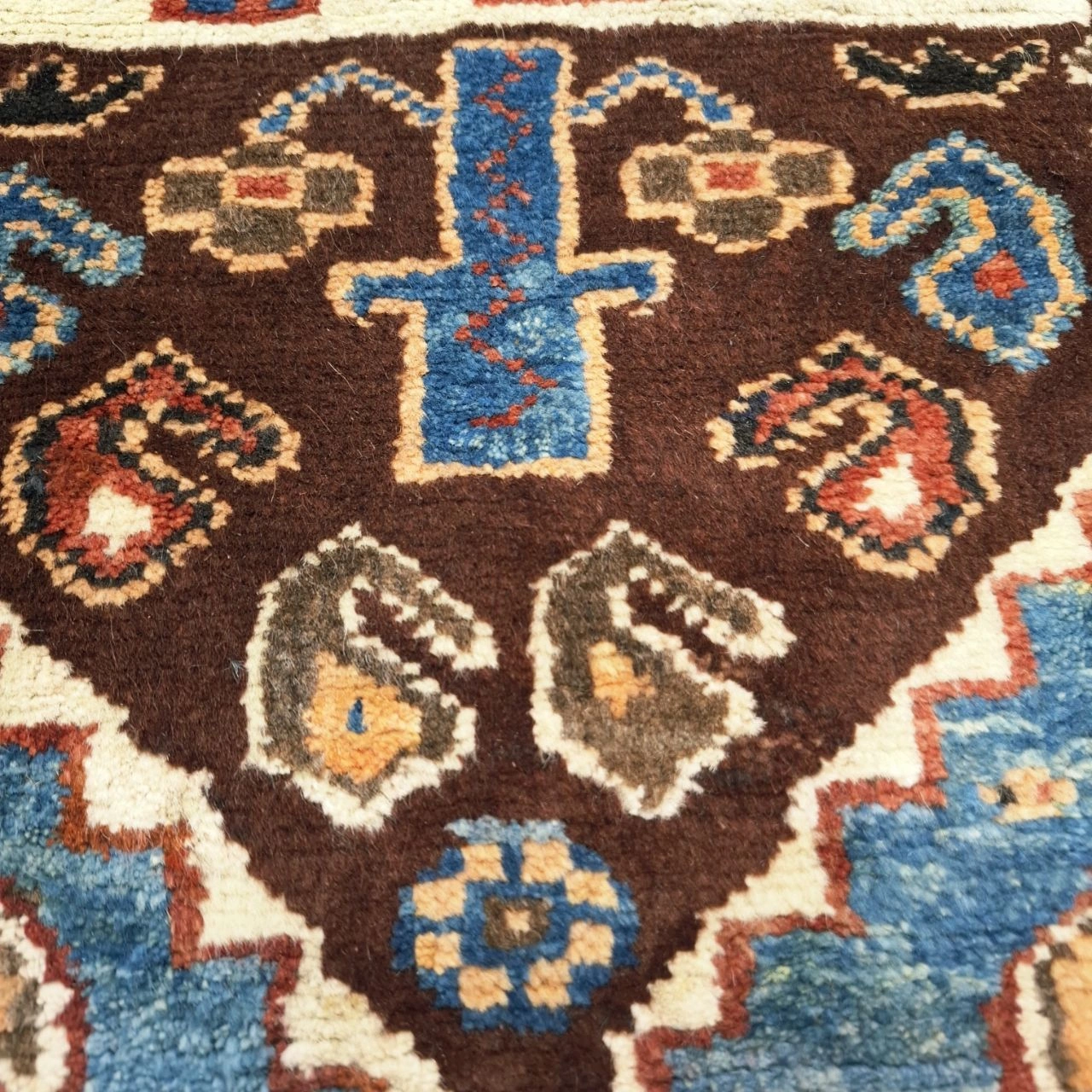 carpet-farshboom-7690866172