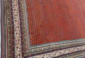 carpet-farshboom-7694564590