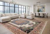 carpet-farshboom-7703446426
