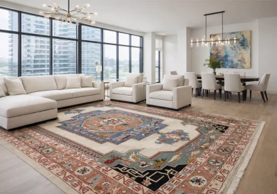 carpet-farshboom-7703446426