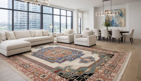 carpet-farshboom-7703446426