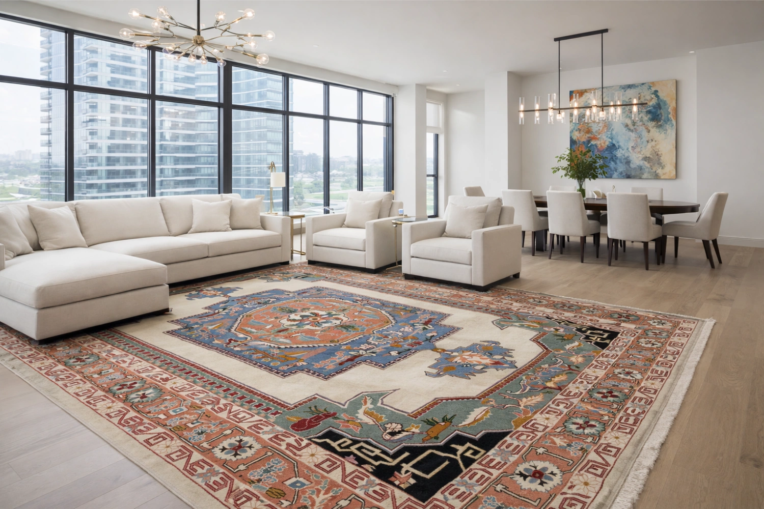carpet-farshboom-7703446426