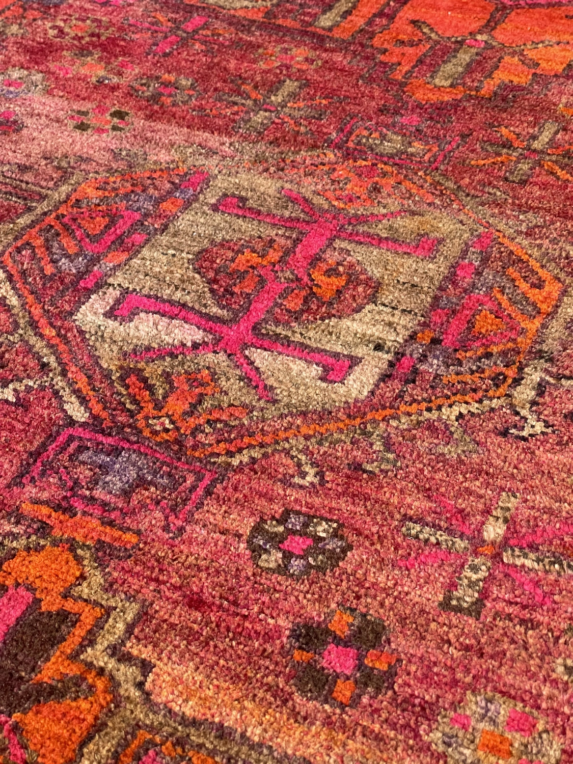 carpet-farshboom-7705854699