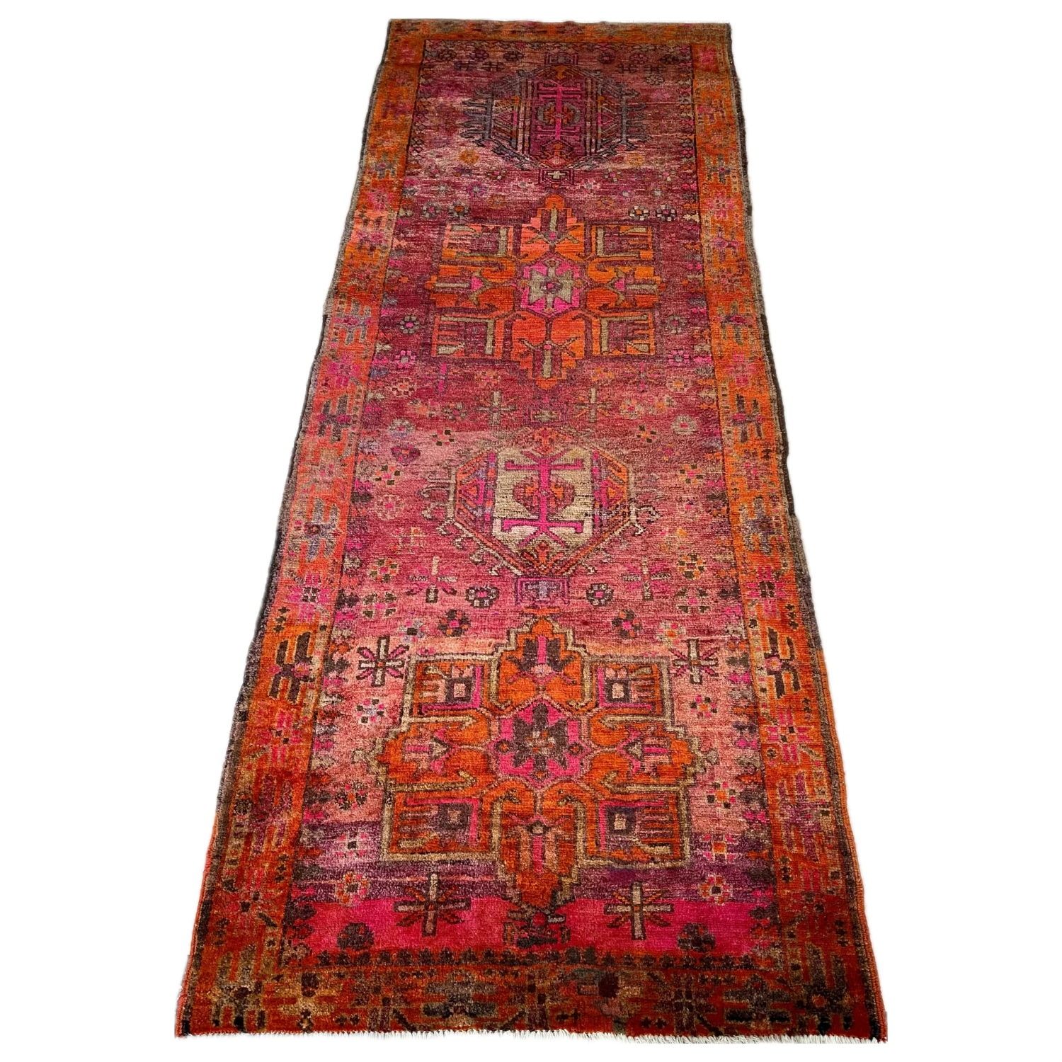 carpet-farshboom-7718855043