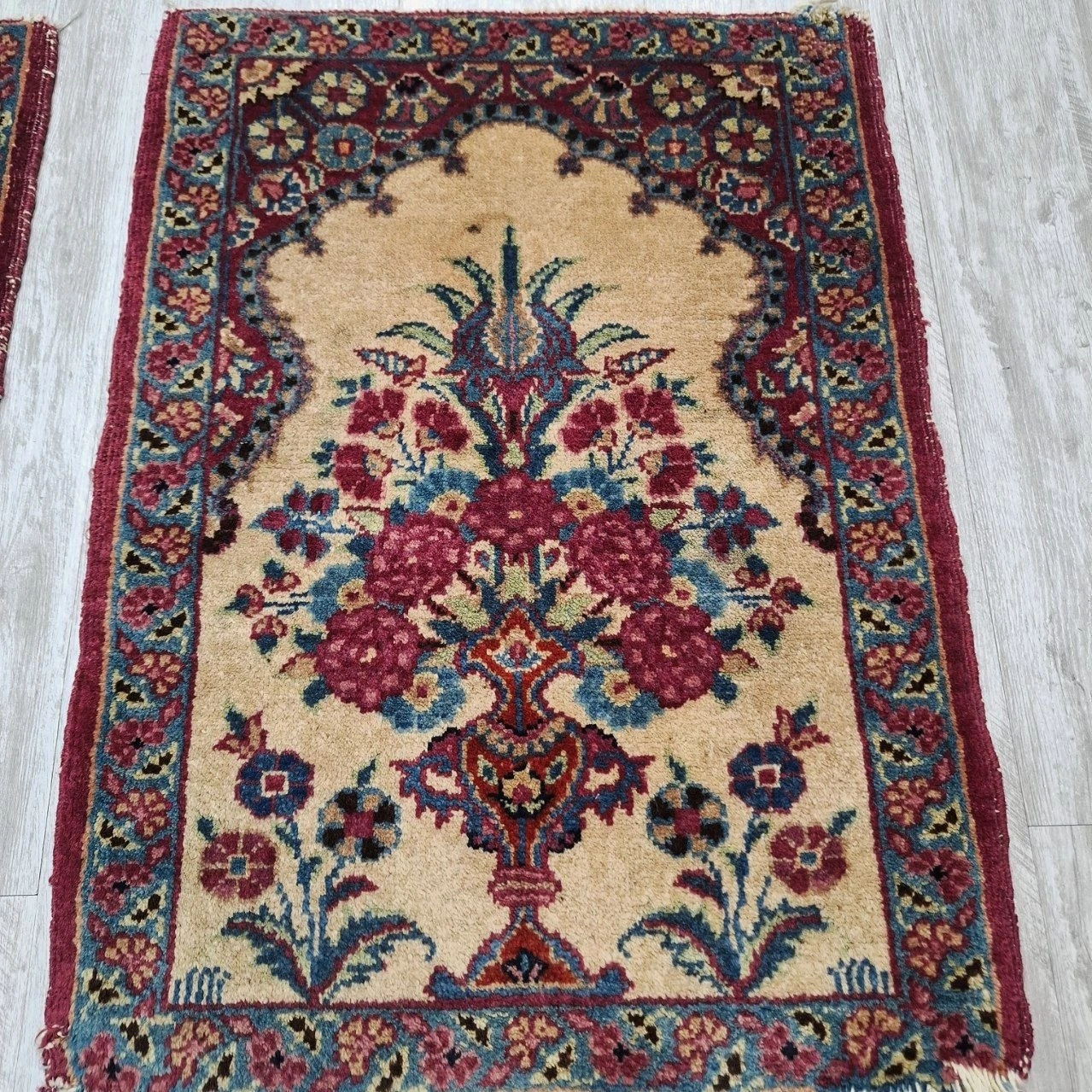 carpet-farshboom-7731578046