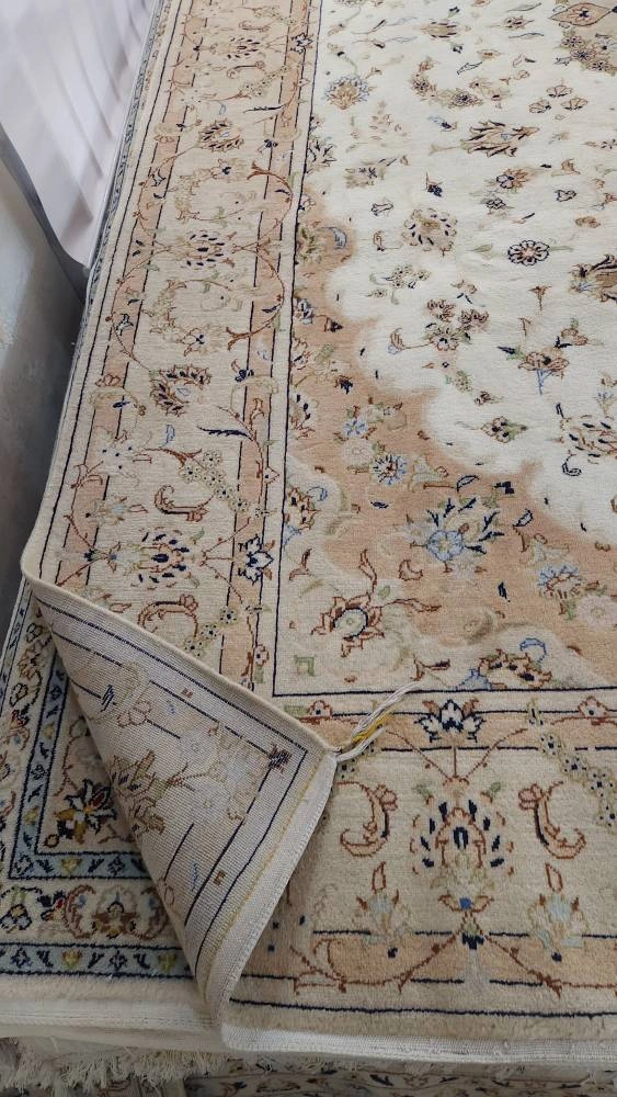 carpet-farshboom-7738257883