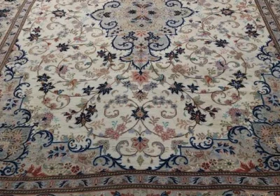 carpet-farshboom-7739194491
