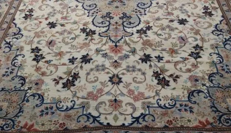 carpet-farshboom-7739194491
