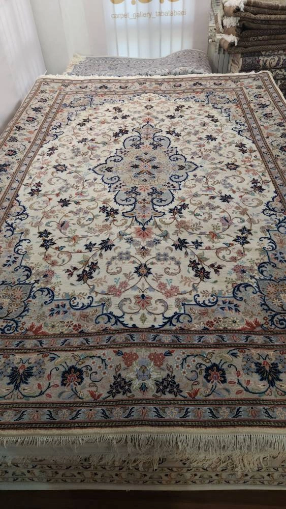 carpet-farshboom-7739194491