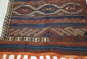 carpet-farshboom-7744710241