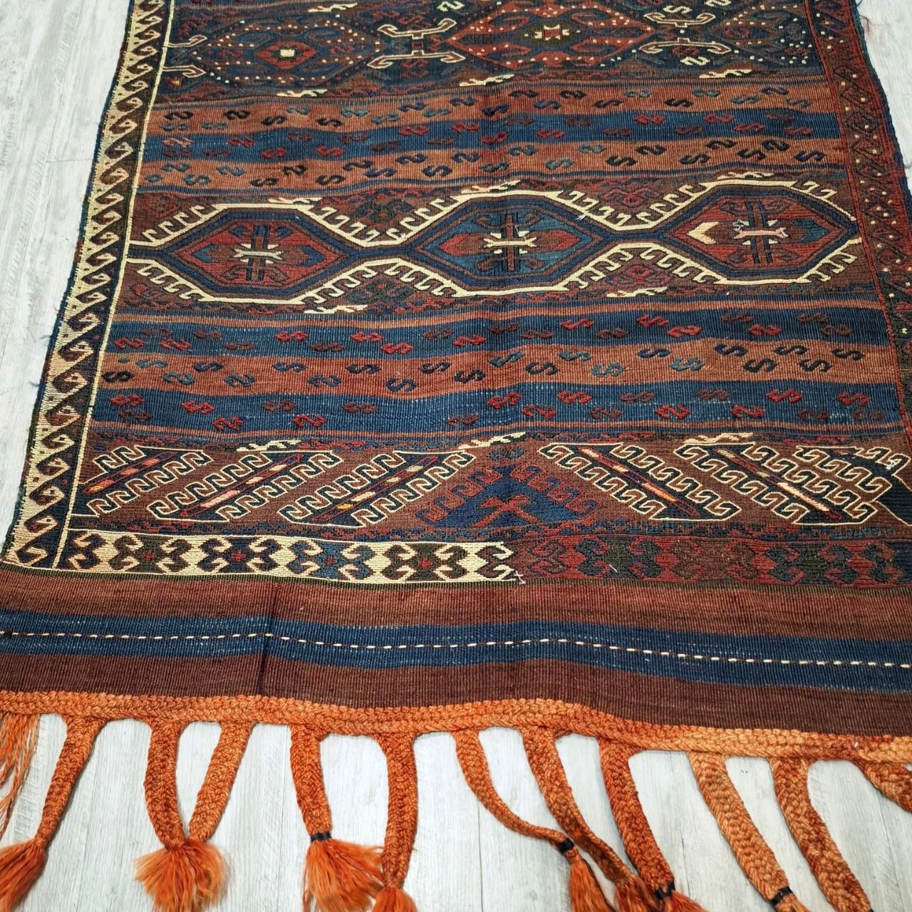 carpet-farshboom-7744710241