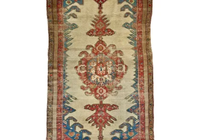 carpet-farshboom-7749610584