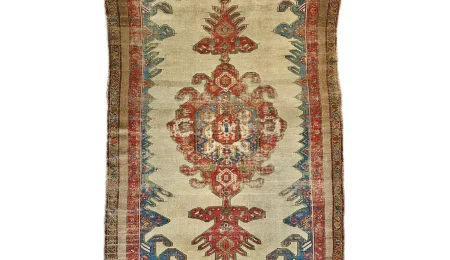 carpet-farshboom-7749610584