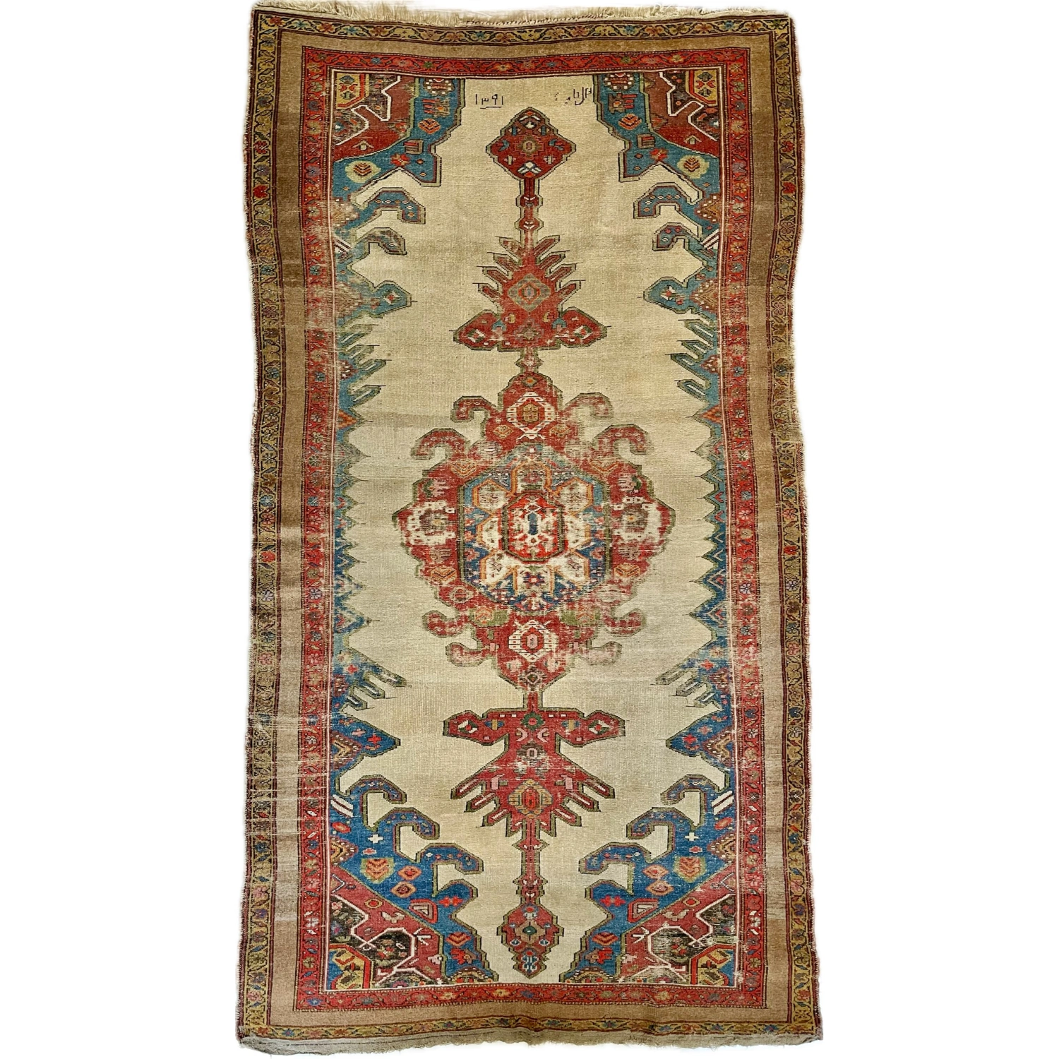 carpet-farshboom-7749610584