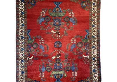 carpet-farshboom-7761309151