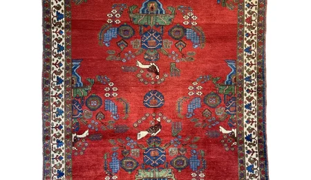 carpet-farshboom-7761309151