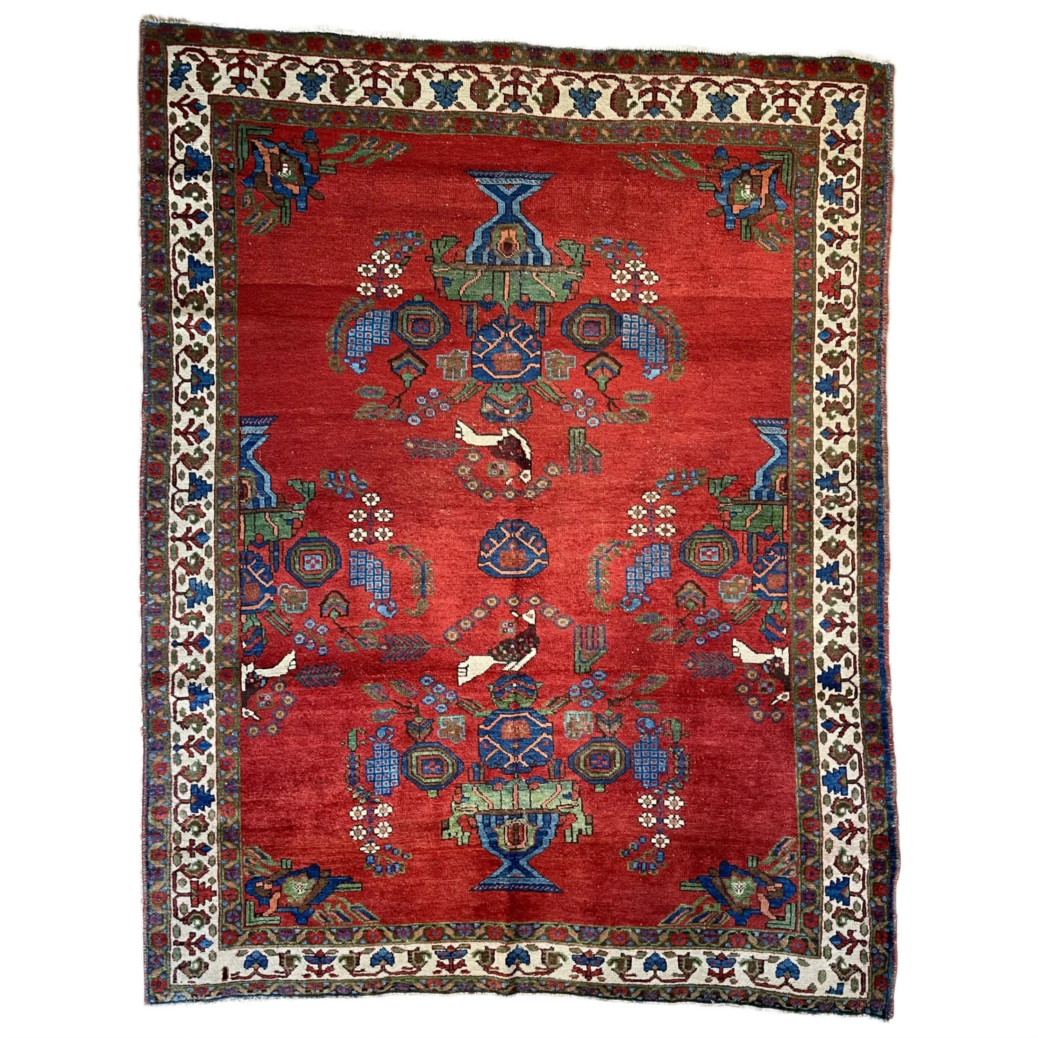 carpet-farshboom-7761309151